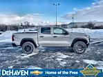 2026 Chevrolet Colorado Crew Cab 4WD Pickup for sale #T452 - photo 9