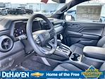 2026 Chevrolet Colorado Crew Cab 4WD Pickup for sale #T452 - photo 10