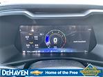 2026 Chevrolet Colorado Crew Cab 4WD Pickup for sale #T452 - photo 11
