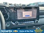2026 Chevrolet Colorado Crew Cab 4WD Pickup for sale #T452 - photo 14