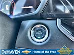 2026 Chevrolet Colorado Crew Cab 4WD Pickup for sale #T452 - photo 17