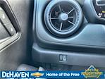 2026 Chevrolet Colorado Crew Cab 4WD Pickup for sale #T452 - photo 18