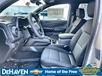 2026 Chevrolet Colorado Crew Cab 4WD Pickup for sale #T452 - photo 19