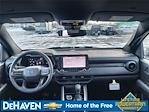 2026 Chevrolet Colorado Crew Cab 4WD Pickup for sale #T452 - photo 20