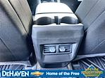 2026 Chevrolet Colorado Crew Cab 4WD Pickup for sale #T452 - photo 21