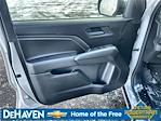 2026 Chevrolet Colorado Crew Cab 4WD Pickup for sale #T452 - photo 22