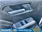 2026 Chevrolet Colorado Crew Cab 4WD Pickup for sale #T452 - photo 23