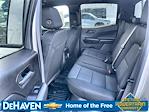 2026 Chevrolet Colorado Crew Cab 4WD Pickup for sale #T452 - photo 24