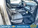 2026 Chevrolet Colorado Crew Cab 4WD Pickup for sale #T452 - photo 27