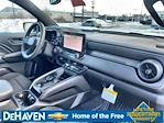 2026 Chevrolet Colorado Crew Cab 4WD Pickup for sale #T452 - photo 28