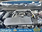 2026 Chevrolet Colorado Crew Cab 4WD Pickup for sale #T452 - photo 29