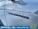 2026 Chevrolet Colorado Crew Cab 4WD Pickup for sale #T452 - photo 30
