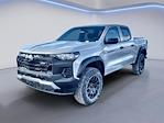 2026 Chevrolet Colorado Crew Cab 4WD Pickup for sale #T452 - photo 1