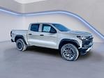 2026 Chevrolet Colorado Crew Cab 4WD Pickup for sale #T452 - photo 3