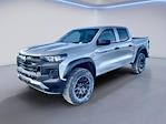 2026 Chevrolet Colorado Crew Cab 4WD Pickup for sale #T452 - photo 5