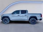2026 Chevrolet Colorado Crew Cab 4WD Pickup for sale #T452 - photo 6