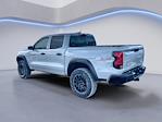 2026 Chevrolet Colorado Crew Cab 4WD Pickup for sale #T452 - photo 2