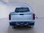 2026 Chevrolet Colorado Crew Cab 4WD Pickup for sale #T452 - photo 7