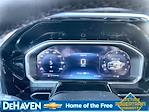 New 2026 Chevrolet Silverado 1500 LT Crew Cab for sale #T460 - photo 11
