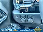 New 2026 Chevrolet Silverado 1500 LT Crew Cab for sale #T460 - photo 18