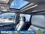 New 2026 Chevrolet Silverado 1500 LT Crew Cab for sale #T460 - photo 19