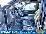 New 2026 Chevrolet Silverado 1500 LT Crew Cab for sale #T460 - photo 20