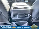 New 2026 Chevrolet Silverado 1500 LT Crew Cab for sale #T460 - photo 22