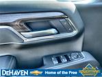 New 2026 Chevrolet Silverado 1500 LT Crew Cab for sale #T460 - photo 24