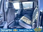 New 2026 Chevrolet Silverado 1500 LT Crew Cab for sale #T460 - photo 26