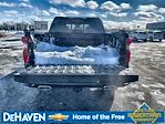 New 2026 Chevrolet Silverado 1500 LT Crew Cab for sale #T460 - photo 27
