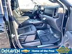 New 2026 Chevrolet Silverado 1500 LT Crew Cab for sale #T460 - photo 29