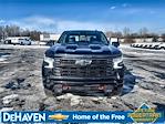 New 2026 Chevrolet Silverado 1500 LT Crew Cab for sale #T460 - photo 5