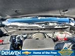 New 2026 Chevrolet Silverado 1500 LT Crew Cab for sale #T460 - photo 31