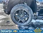 New 2026 Chevrolet Silverado 1500 LT Crew Cab for sale #T460 - photo 34