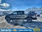 New 2026 Chevrolet Silverado 1500 LT Crew Cab for sale #T460 - photo 7