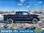 New 2026 Chevrolet Silverado 1500 LT Crew Cab for sale #T460 - photo 9