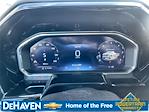 New 2026 Chevrolet Silverado 1500 RST Crew Cab for sale #T463 - photo 11