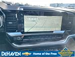 New 2026 Chevrolet Silverado 1500 RST Crew Cab for sale #T463 - photo 14