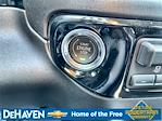 New 2026 Chevrolet Silverado 1500 RST Crew Cab for sale #T463 - photo 17
