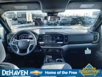 New 2026 Chevrolet Silverado 1500 RST Crew Cab for sale #T463 - photo 20