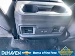 New 2026 Chevrolet Silverado 1500 RST Crew Cab for sale #T463 - photo 21