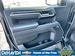 New 2026 Chevrolet Silverado 1500 RST Crew Cab for sale #T463 - photo 22