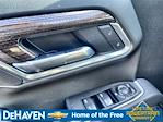 New 2026 Chevrolet Silverado 1500 RST Crew Cab for sale #T463 - photo 23