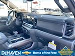 New 2026 Chevrolet Silverado 1500 RST Crew Cab for sale #T463 - photo 28