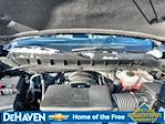 New 2026 Chevrolet Silverado 1500 RST Crew Cab for sale #T463 - photo 29
