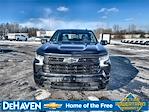 New 2026 Chevrolet Silverado 1500 RST Crew Cab for sale #T463 - photo 5