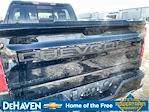 New 2026 Chevrolet Silverado 1500 RST Crew Cab for sale #T463 - photo 30