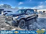 New 2026 Chevrolet Silverado 1500 RST Crew Cab for sale #T463 - photo 6