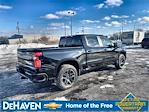 New 2026 Chevrolet Silverado 1500 RST Crew Cab for sale #T463 - photo 8