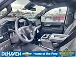 New 2026 Chevrolet Silverado 1500 LT Crew Cab for sale #T464 - photo 10